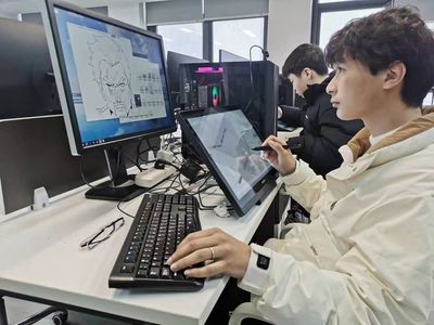 武漢江漢中心書城 集聚元宇宙“頭部企業”，打造文化產業“億元樓”新標桿