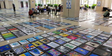 海洋文化創意大賽評審會圓滿落幕，數字文化服務引領創意新浪潮