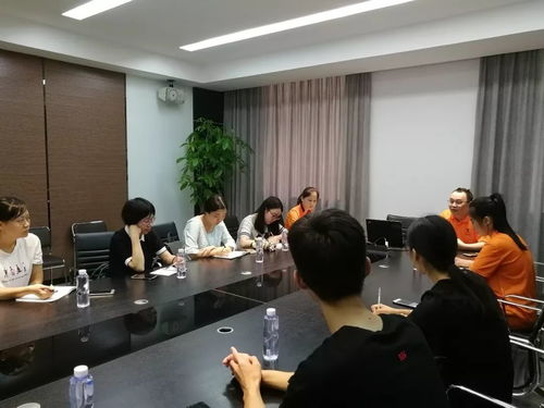 數字工廠與智能智造 產業升級的創新實踐與文創服務新生態